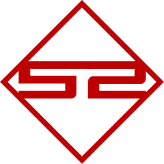 S2 Enterprise Solutions home